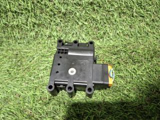 Сервопривод заслонок печки CX-5 2021 KF2 SH-VPTS