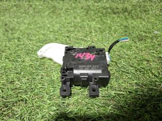 Сервопривод заслонок печки NX300H 2016 AYZ10 2AR-FXE
