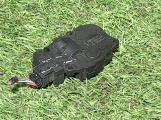 Фото запчасти сервопривод заслонок печки BMW X3 2014 контрактная запчасть Запчасть сервопривод заслонок печки BMW X3 2014