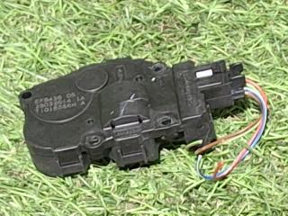 Фото запчасти сервопривод заслонок печки BMW X3 2014 контрактная запчасть Запчасть сервопривод заслонок печки BMW X3 2014