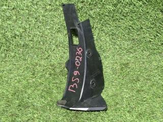 Накладка на стоп правая SUBARU OUTBACK 2016