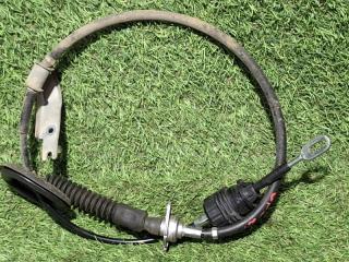 Запчасть трос переключения акпп HONDA Fit Shuttle 2012