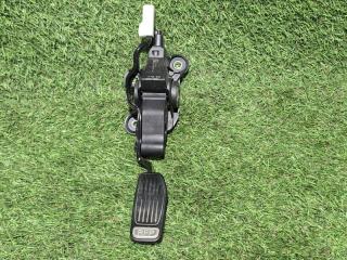 Запчасть педаль газа HONDA VEZEL 2017