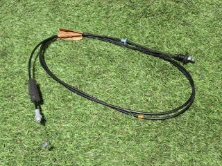 Трос замка капота CX-30 2022 DMEP PE-VPS