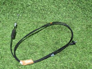 Трос замка капота CX-30 2022 DMEP PE-VPS