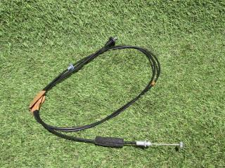 Трос замка капота CX-30 2022 DMEP PE-VPS