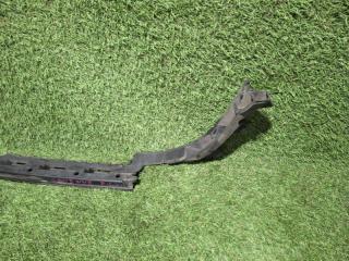 Крепление бампера заднее левое CAYENNE 2008 957 M48.01