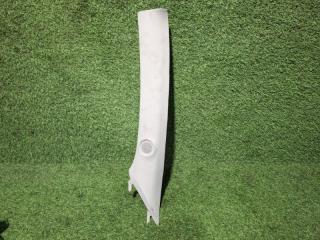 Запчасть накладка на стойку кузова передняя левая MAZDA CX-5 2021