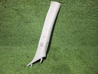 Запчасть накладка на стойку кузова передняя правая MAZDA CX-5 2021