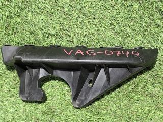 Фото запчасти крепление бампера заднее правое SUBARU Impreza WRX 2015 контрактная запчасть Запчасть крепление бампера заднее правое SUBARU Impreza WRX 2015