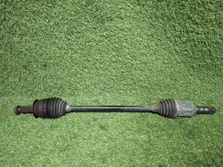 Привод передний левый SUBARU OUTBACK 2016