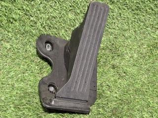 Педаль газа CX-30 2022 DMEP PE-VPS