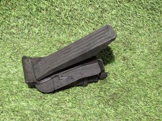 Педаль газа MAZDA CX-30 DMEP PE-VPS