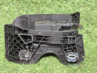 Педаль газа CX-30 2022 DMEP PE-VPS