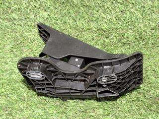 Педаль газа CX-30 2022 DMEP PE-VPS