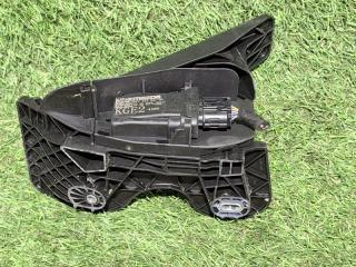 Педаль газа CX-30 2022 DMEP PE-VPS