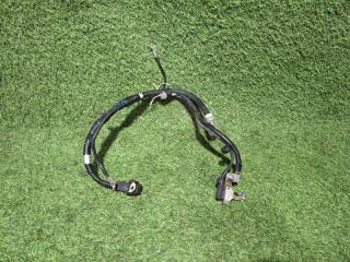 Провод стартера SUBARU Impreza WRX 2015