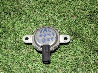 Клапан VVT-i SUBARU Impreza WRX 2015