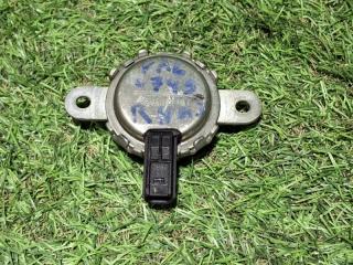 Клапан VVT-i SUBARU Impreza WRX 2015