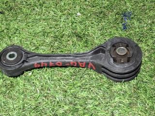 Фото запчасти подушка двигателя SUBARU Impreza WRX 2015 контрактная запчасть Запчасть подушка двигателя SUBARU Impreza WRX 2015