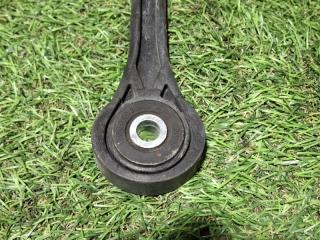 Подушка двигателя Impreza WRX 2015 VAG FA20