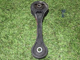 Подушка двигателя Impreza WRX 2015 VAG FA20