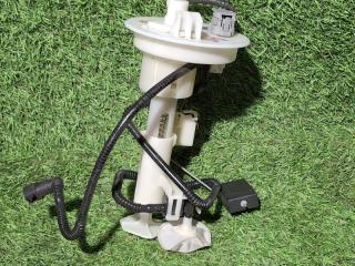 Датчик уровня топлива SUBARU FORESTER 2018