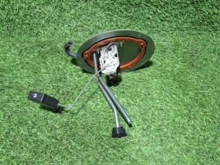 Запчасть датчик уровня топлива MAZDA CX-5 2021