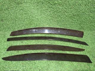 Фото запчасти ветровик на дверь SUBARU Impreza WRX 2015 контрактная запчасть Запчасть ветровик на дверь SUBARU Impreza WRX 2015