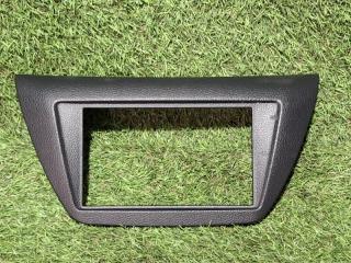 Консоль магнитофона MITSUBISHI OUTLANDER 2013