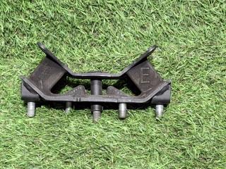 Подушка АКПП SUBARU FORESTER 2018 контрактная Подушка АКПП SUBARU FORESTER 2018