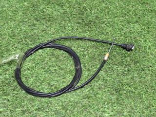 Трос замка капота SUBARU LEGACY 2019