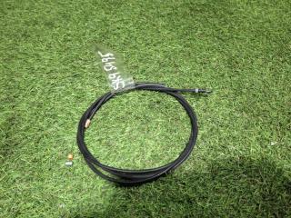 Трос замка капота SUBARU FORESTER 2018