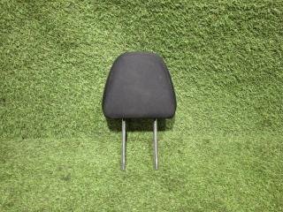 Подголовник сиденья передний SUBARU FORESTER 2018 контрактная Подголовник сиденья передний SUBARU FORESTER 2018