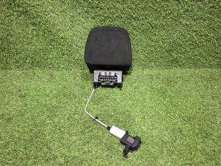 Запчасть подголовник сиденья передний VOLVO XC40 2019