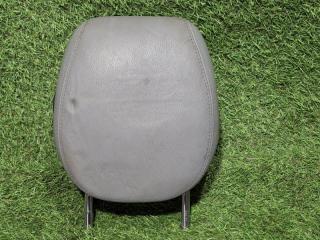 Фото запчасти подголовник сиденья PORSCHE CAYENNE 2008 контрактная запчасть Запчасть подголовник сиденья PORSCHE CAYENNE 2008