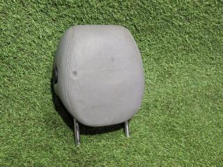 Подголовник сиденья CAYENNE 2008 957 M48.01