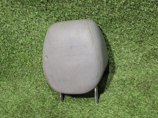 Подголовник сиденья PORSCHE CAYENNE 957 M48.01