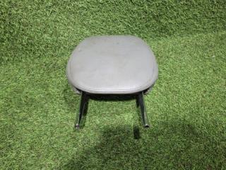 Подголовник сиденья CAYENNE 2008 957 M48.01