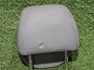 Подголовник сиденья CAYENNE 2008 957 M48.01