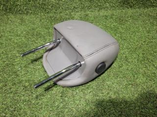 Подголовник сиденья CAYENNE 2008 957 M48.01