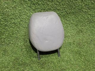 Фото запчасти подголовник сиденья PORSCHE CAYENNE 2008 контрактная запчасть Запчасть подголовник сиденья PORSCHE CAYENNE 2008