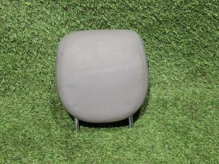 Фото запчасти подголовник сиденья PORSCHE CAYENNE 2008 контрактная запчасть Запчасть подголовник сиденья PORSCHE CAYENNE 2008