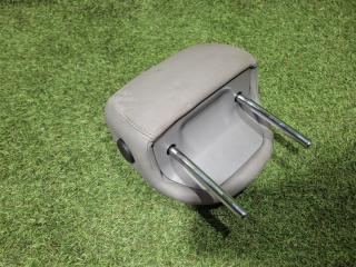 Подголовник сиденья CAYENNE 2008 957 M48.01