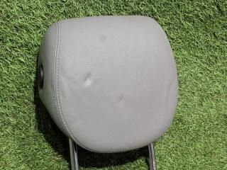 Подголовник сиденья CAYENNE 2008 957 M48.01