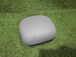 Подголовник сиденья CAYENNE 2008 957 M48.01