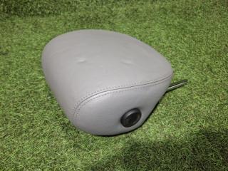 Подголовник сиденья CAYENNE 2008 957 M48.01