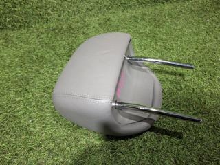 Подголовник сиденья CAYENNE 2008 957 M48.01