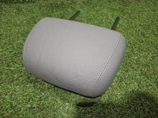 Подголовник сиденья CAYENNE 2008 957 M48.01