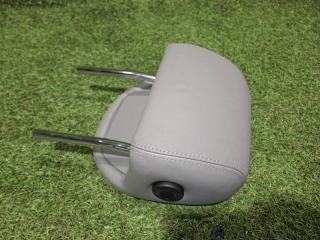 Подголовник сиденья CAYENNE 2008 957 M48.01